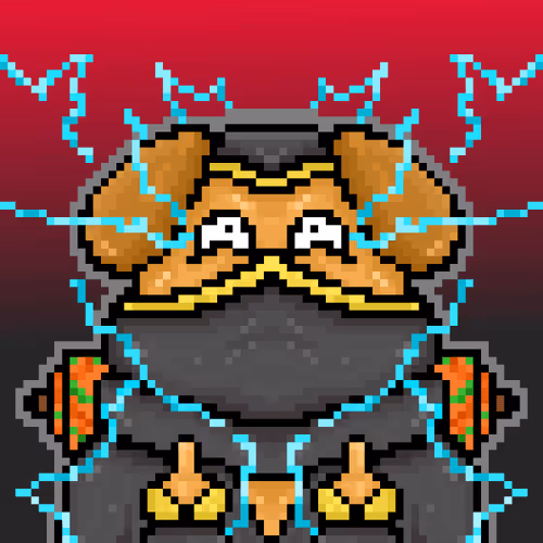 Item #102297817591557672583526080787253420000252256876788763062339864586818477359105 Media