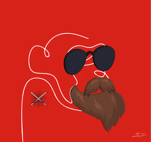 Item #51144818697987963224357709975710746947447276835590285145778937502714814267393 Media