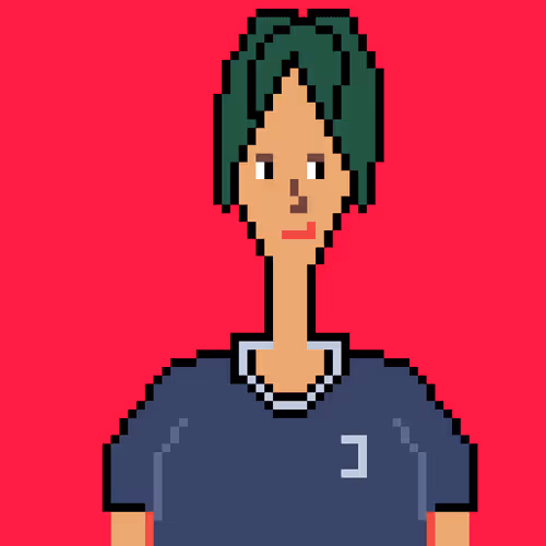 Item #21019403378217920149863411314883789118215288488869130780775496009042620317706 Media