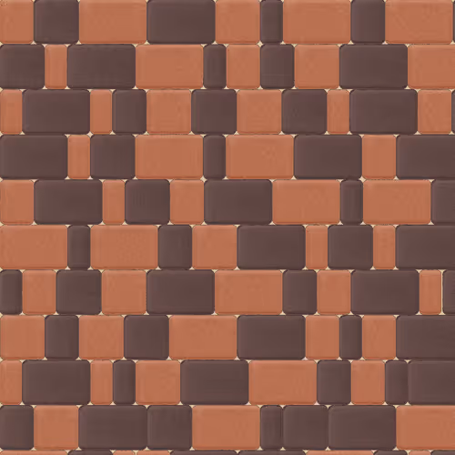 105144561091777664306954685866731862911662676707347343873074734985201296867329