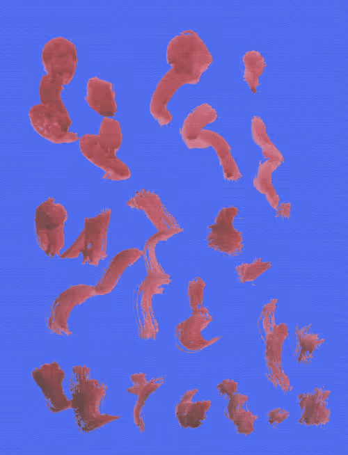 Item #54080287897726894434593924085887709459716302875492703135831072550362028179457 Media