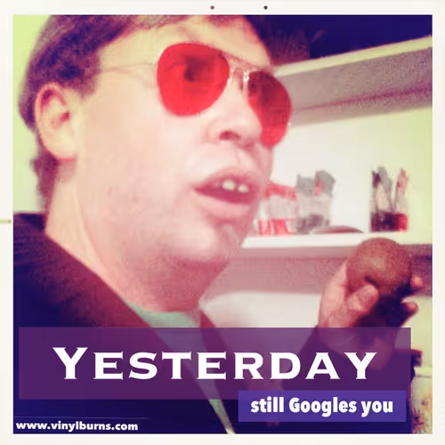 Item #61828276421353479365900873073811534723833645626706814567875103646092986957042 Media