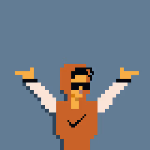 97022290574366185832154877559977574247479366433511078459782315508727558438913