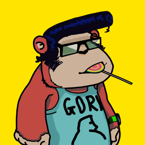 Item #9960514033236306951218314879610295286945683400892609619429472384524153257985 Media