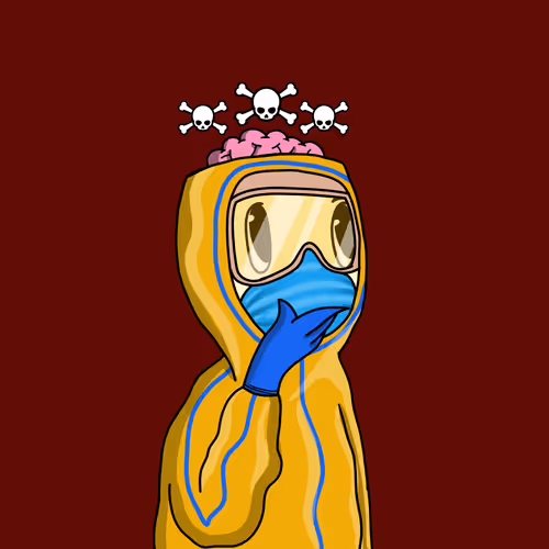 Item #72261739864254212192481201745514033256252752250308726175518937636199743881217 Media