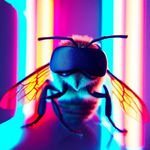 Item #28547452808894440914308806989505378501210545303545815259141718570995338444801 Media