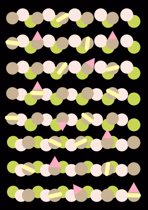 Item #68533277101397077236965525368144094270826379182171988157601371884668210642945 Media