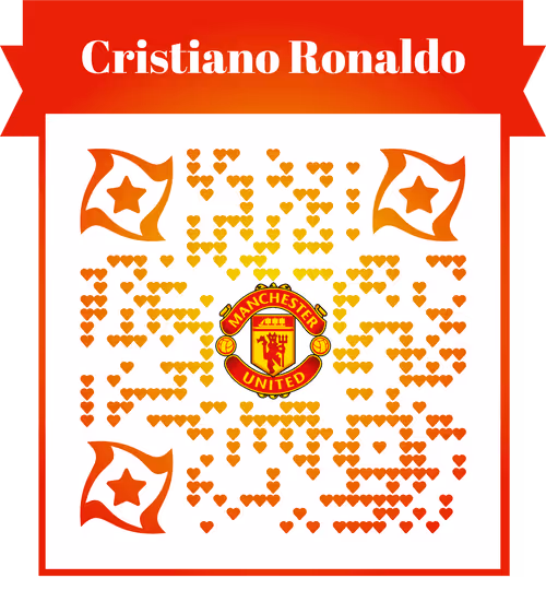 Item #29160392884235532152213430666493104303793065211529037402797869666521002803201 Media