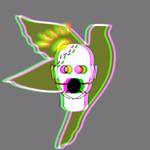 Item #104341138047303395257143924559778384570479714416488972021829401840894586388485 Media