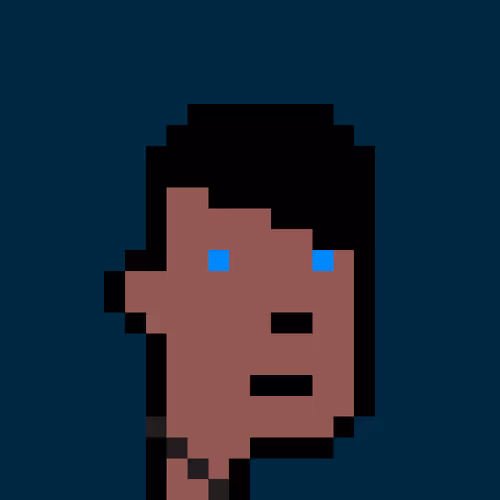 Item #74010880242396957889694323026418185294409594963520376877832217943639423188993 Media