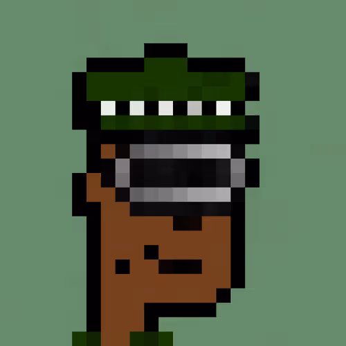 Item #24149935949631270194601363394029312941192273170123821768656069523176295497729 Media