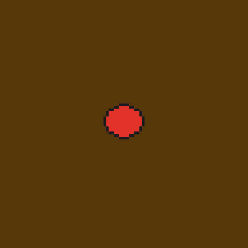 Item #88983646426326863023850728850954390045429300926291995073631050213123845783553 Media