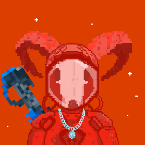 Item #2998019251528718620385186454515098316095366802702288555718436372753477009409 Media