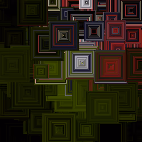 Item #108621829815334929176230710355993312340616890018084046637643594663150351286273 Media