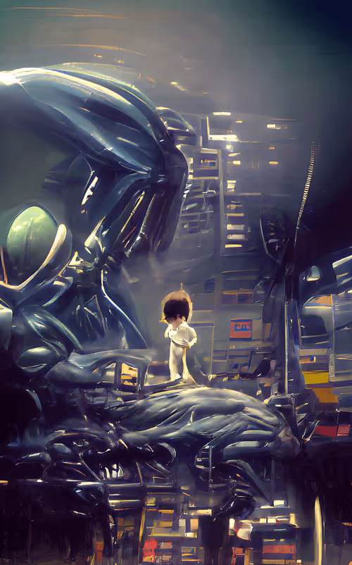 Item #36997045165050305932486526613280407890053400903499684140743065321458754387969 Media