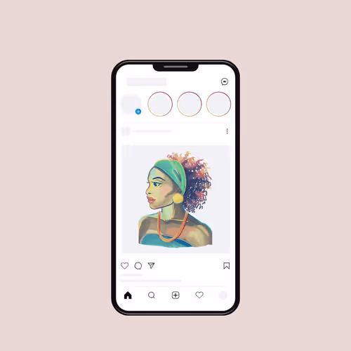 Item #43459637709710043105554733110127441494131527743748437465036788651187595378693 Media