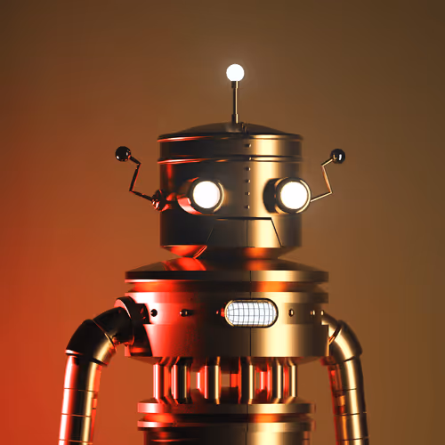 Item #84776380959726969505535151697788297436040475970187805542373420880898629304321 Media