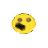 79(*&^hd))Z{