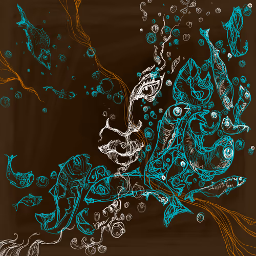 Item #37393090406956238516959449918562913981327057377616481479297551923137040351233 Media