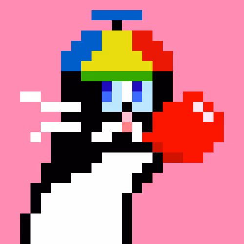 5109724248736834086321131752990434839127578956895670730941553187112303460353