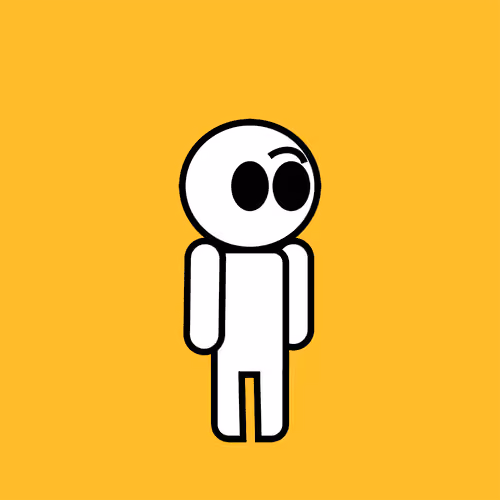 Item #64664773623378197797466778084865221781893241742491091374287515395574722461697 Media