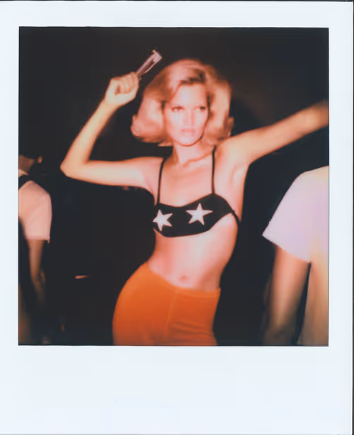 Item #60188855590060505400251450343084836059674289399247834324422353000949170044929 Media