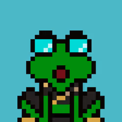 12924440548473319193321022891797044590526977698275713152364399992514805760001