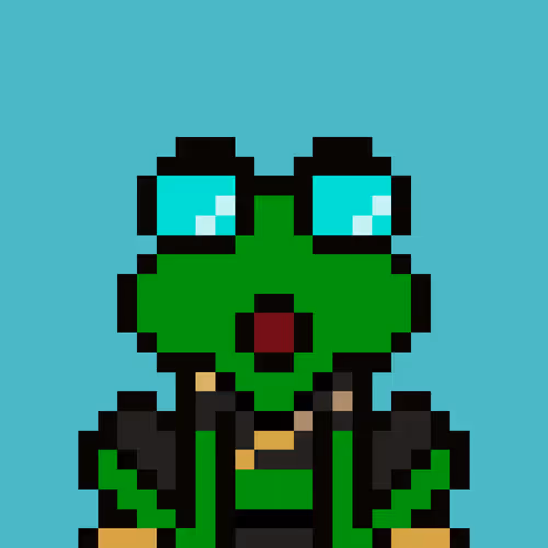 Item #12924440548473319193321022891797044590526977698275713152364399992514805760001 Media