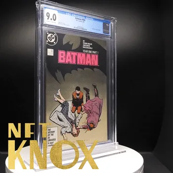 Item #86768443994453750608831025052945364434518093757051761229534397124949582020609 Media