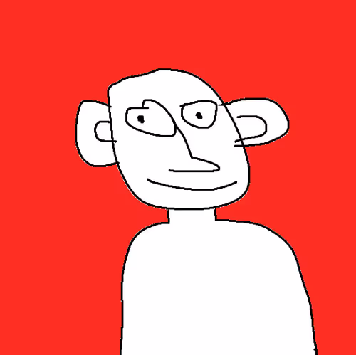 Item #49742327414613953127320394922977202181126062032051680233584678195988996816897 Media