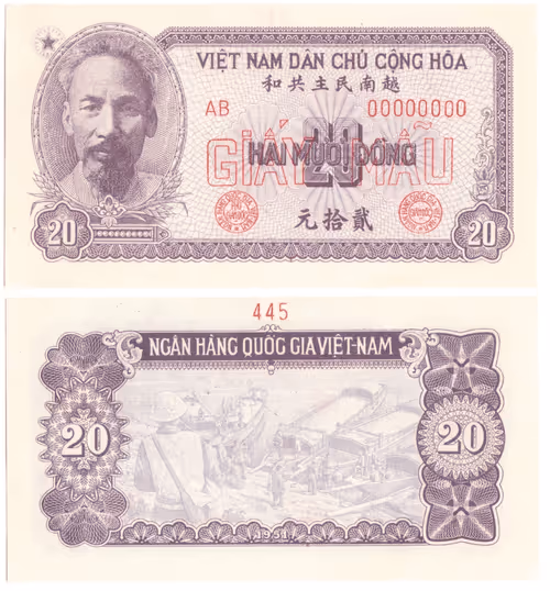 Item #514184908096024114117253948054972616502789194106936295868340059248384802817 Media