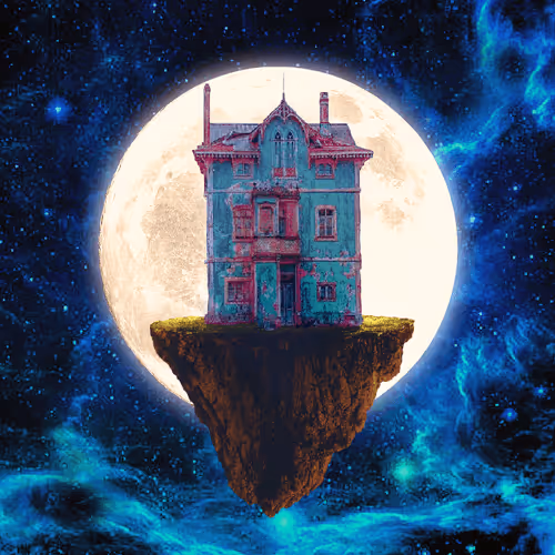 Item #59646891752723899406110743616803786993980577716002236556631688903888006545409 Media