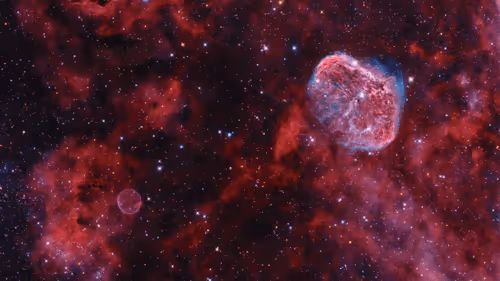 Item #85864068607219765404362272383304055294758274327818918417587406971821482835969 Media