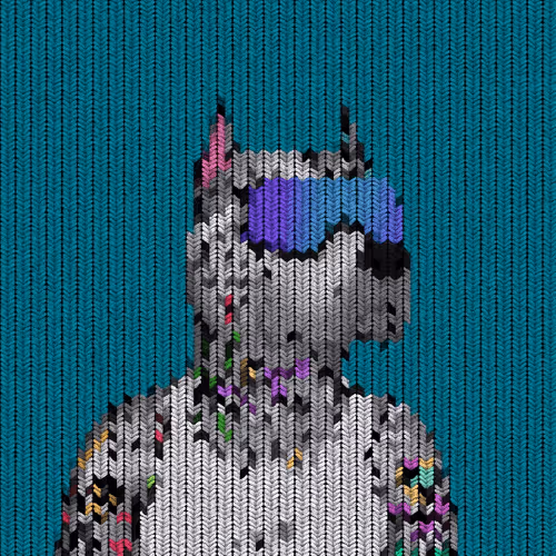 94566108959871613163059936231721490514246234004815177483869936712944755671041