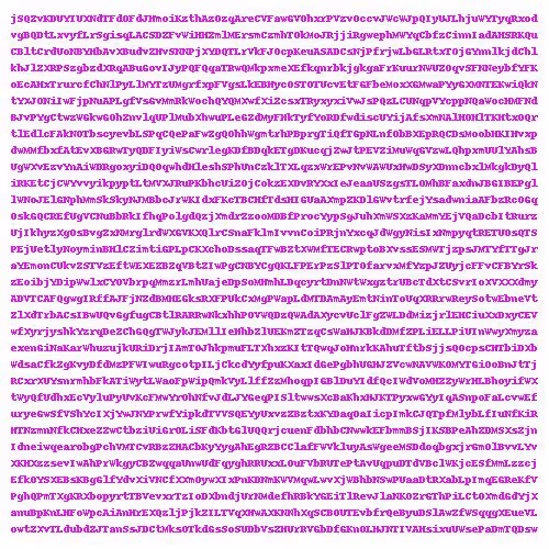 Item #107679555021154299957250952195200054702383356006470057986590653257002990436353 Media