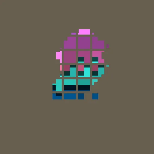 Item #96398215161644087748905877301974924887258401578419850371568748490084663164929 Media