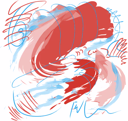 Item #26508016651037305717264494541161288738887198866033146584446173191387746402305 Media