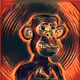 69365676732581011229956346463929206313775485648080652063408658949313887469569