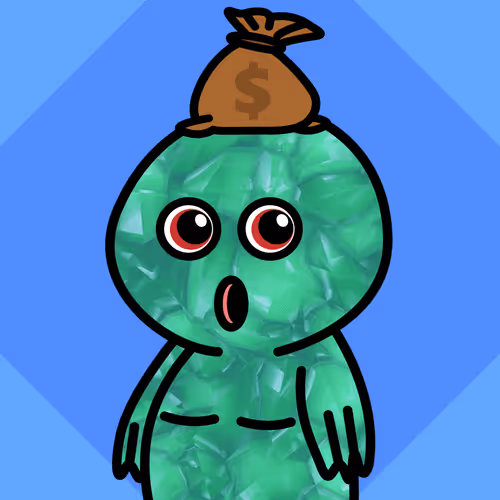 Item #80973731390126861117085256460611753914233903909821121409829233262327641407493 Media