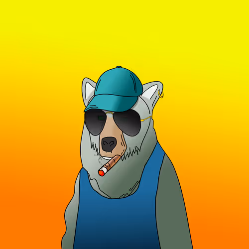 Item #17579714025760077701210203775447389023916959120567818475187823933788753231873 Media