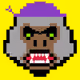 94106707624816392922702909068750049151318962235437605262790516226813809655809