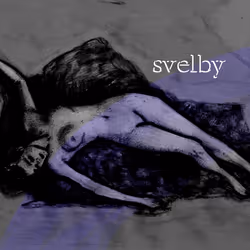 108764752838295203426064024840912078929350984290010995656931113335963997175809