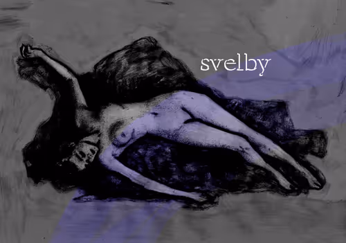 Item #108764752838295203426064024840912078929350984290010995656931113335963997175809 Media