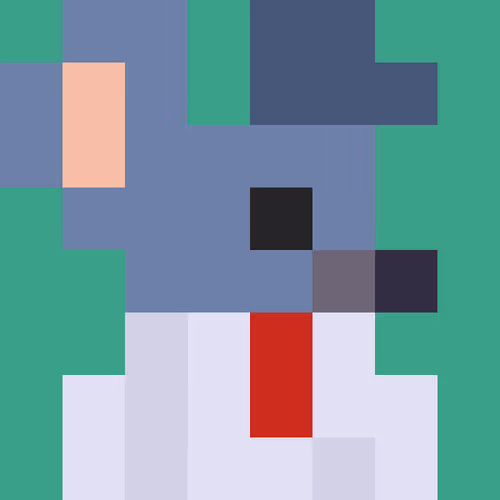 Item #109652040249208499406009979091107502461755877497533778160898279817398997483521 Media