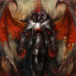 The Vision Túndalo 