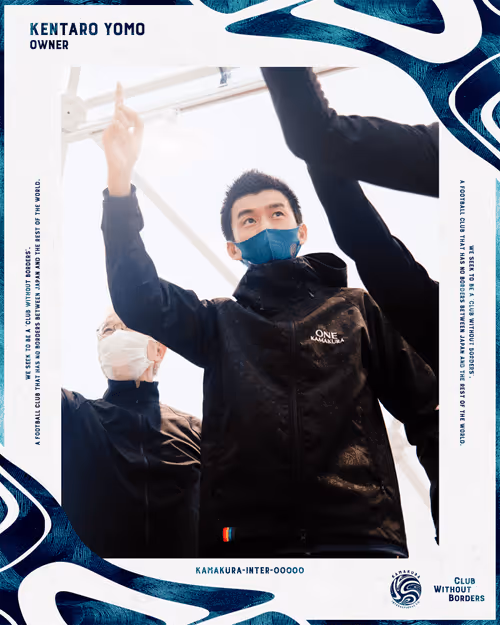 Item #31608227525499710617466530499575040426379059093060965695560327693725035659265 Media