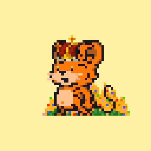 Item #2281000333661635292589780323679626345290937078788600314359047990762956390401 Media