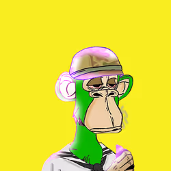 26298945313733926624853880603778929853559317876077465420569734759328912506881