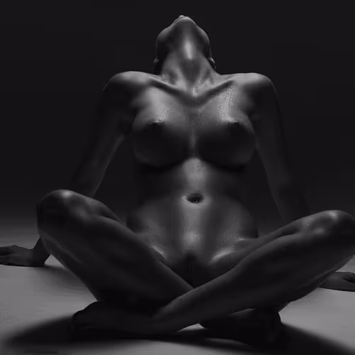 Item #89151698337799431313106051789226206644645029670994374212148291082626749431809 Media