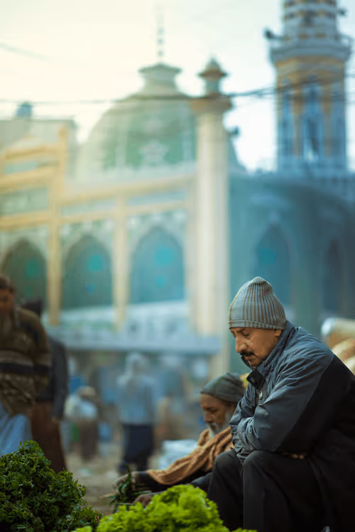 Item #15219819014183805625454894228320935388856199730112842587684641029356787859457 Media